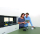 Czujnik inteligentny Netatmo Inteligentny termostat NTH01-EN-EU-C